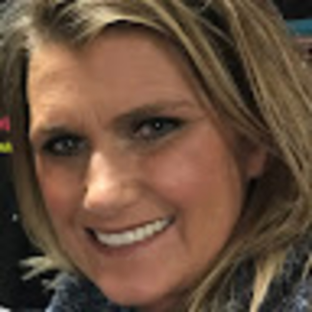 Meet your Posher, Jessie